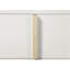 Commode 6 tiroirs-783381339