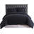 Standard Duvet Cover-1504482514-1504482512