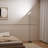 69.3'' LED Floor Lamp with Smart Control, Dimmable Lighting for Living Room