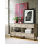 Console 62 po Dealmeida