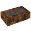 Dallman Coffee Table-1064257642-1064257561
