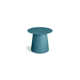 Circula End Table