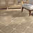 Burnell Performance Geometric Indoor/Outdoor Area Rug-27804663