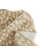 Acadia Animal Print Indoor Rug