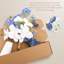 Arrangement in Vase-287685903