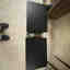 Photos des clients 3 de 6