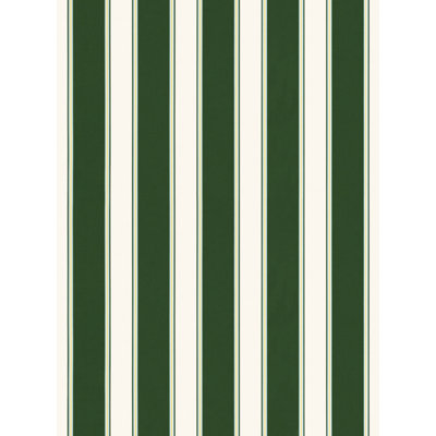 Accordion Stripe