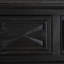 Ezekiel Sideboard - Dark