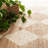 Harwich Geometric Indoor Rug-46512984