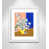 Satin White n'est pas disponible