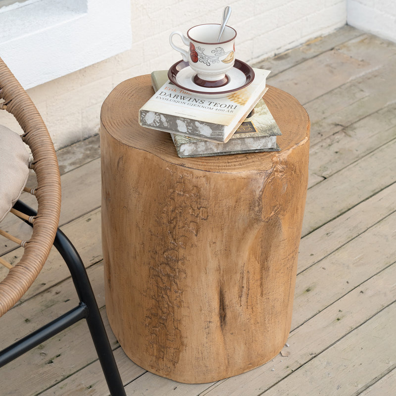 Table d'appoint Sinder