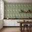 Blooming Thicket - Wallpaper-2079400957-2079400933-2071369990