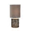 Darrell Glass Table Lamp-232178807-232178806