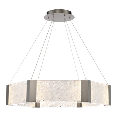 Forever 1 - Light LED Pendant