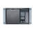 Plastic Desk Organizer