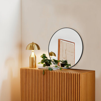 Luvine Mirror