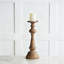 D6x17.5" Alastair Triumph Candle Holder