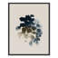 «Emerald Azure II» par Casa Fine Arts-99373161-99373153
