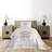 Modern & Contemporary Polyester Coverlet-41888991