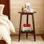 Petite table basse Nordic Minimalist