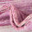 Teydgha Jill Zarin Yorkville Uptown Rug-877684174