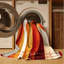 Tapis Obsidian-831605812