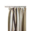 Brecken Room Darkening Curtain Single Panel-111600360-111600362