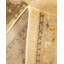 Turiel One-of-a-Kind 9' 1" X 12' 1" Hand Knotted Area Rug
