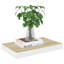 Blus Floating Shelf-2084991402-2084991397
