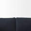 Damiere Upholstered 90.16'' Sofa-1237277648