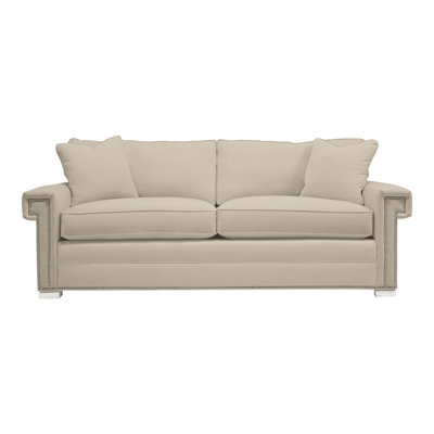 Davidson Sofa
