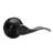 Passage (Hall & Closet) Door Lever-43663606