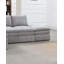 Chaise modulaire 1pc-295493464
