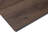 5.5mm Thick 7'' W x 48'' L Vinyl Plank-83240632