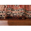 Tapis Tribal