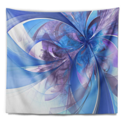 Polyester Tapestry