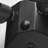 20-Watt LED Outdoor Security Spot Light
