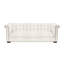 Tapton Sofa-55791028-55791012