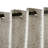 Daleila Room Darkening Curtain Pair-1600467941-1600572067