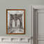 « bridge crossing i » par paul cezanne-cadre photo, reproduction d’art-1237301876-1237301884