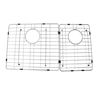 Guilio Sink Grid