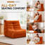 Fauteuil à billes sans accoudoirs Boneless Lazy-330054497-330054502