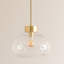 1 - Light Pendant-1093519516-1093519517