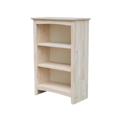 Bibliothèque standard Rondelle