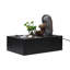 Kroeker Indoor Sculptural Fountain