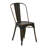 Ogawa 17'' H Stacking Side Chair-1754043648