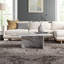 Mackay Coffee Table