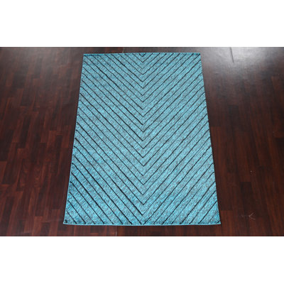 Ailiedh Indoor Rug