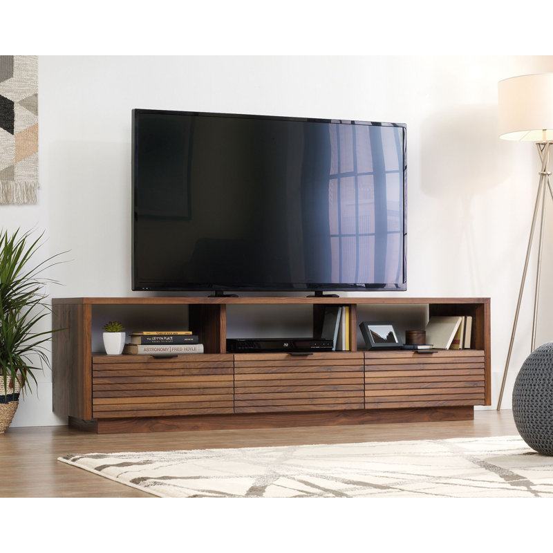 70.984'' Sideboard, Grand Walnut