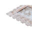 Nisswa Resin Single Picture Frame-752012322-752012333